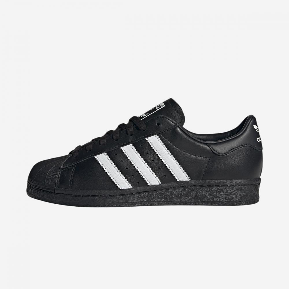 Adidas Superstar 82 Ji2026