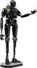 Lego Star Wars 75434 K-2So Sentry Droid