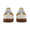 PUMA Unisex Casual Low-Top Sneakers Comfortable Durable Lightweight Fashion Versatile 401515-10