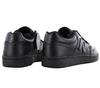 New Balance BB 480 - Herresko Skinn Svart BB480L3B Sneakers Sportssko ORIGINAL