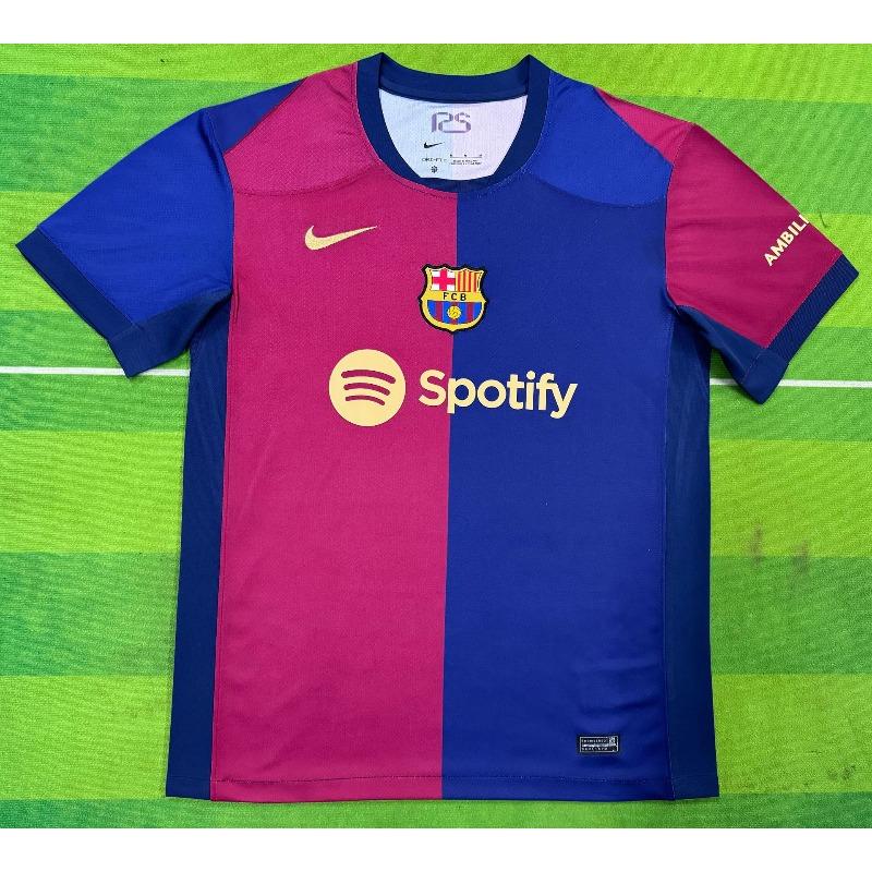 Real Madrid Jersey Paris Barcelona Chelsea Portugal Dortmund Milan Atletico Madrid AC Football Jersey