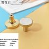 Handles Drawer Cabinet Furniture Kitchen Handles for Cabinet Knob Door Drawer Furniture Kitchen Knob Decorate Wall Hanging Hook