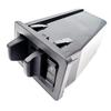 1PC Trailer Brake Control Switch Module JL3Z2C006AA For Ford F150 2015-2020