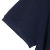 Polo Ralph Lauren One Point Logo Short Sleeve Polo Shirt XXL Navy Men's Used