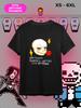 Undertale Sans T-shirt