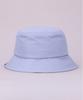 BW BUCKET HAT DB [Kashira]