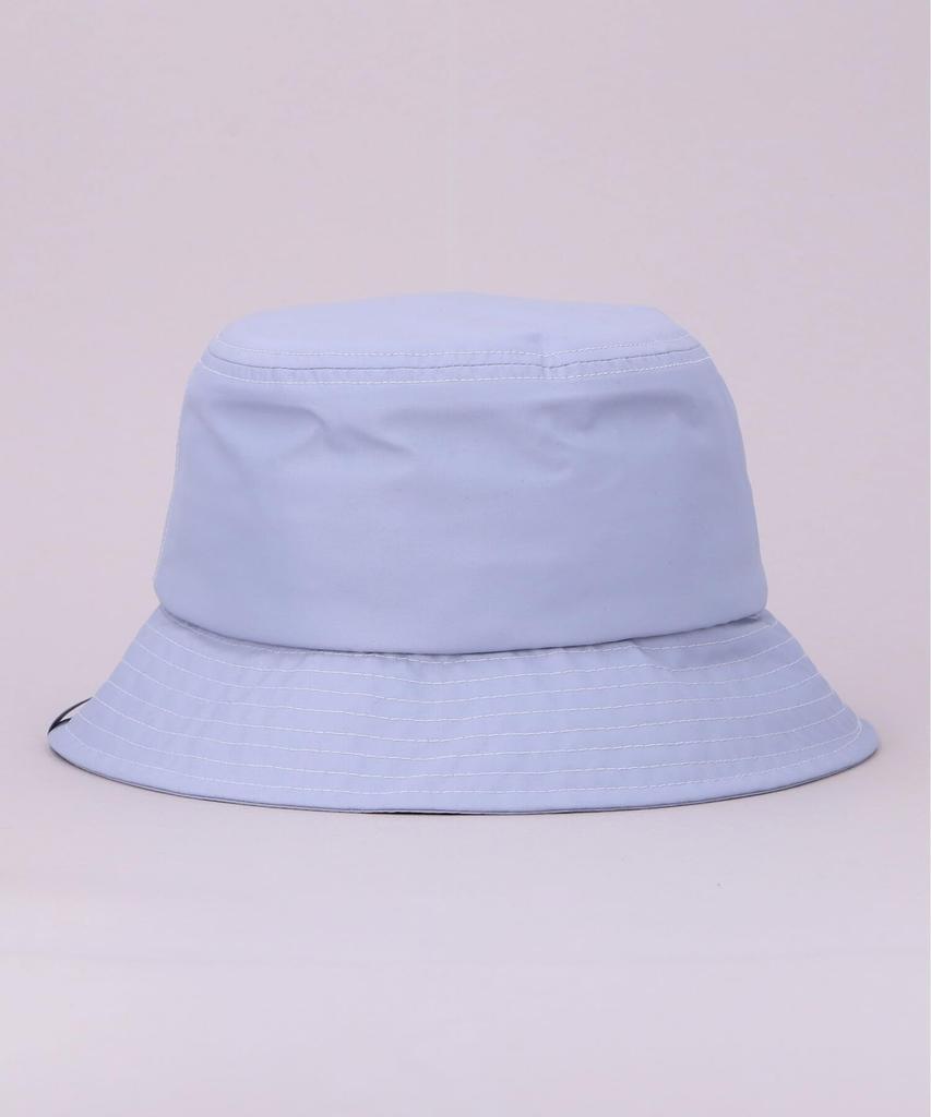 BW BUCKET HAT DB [Kashira]