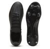 Puma Futbalové kopačky Ultra Match MxSG