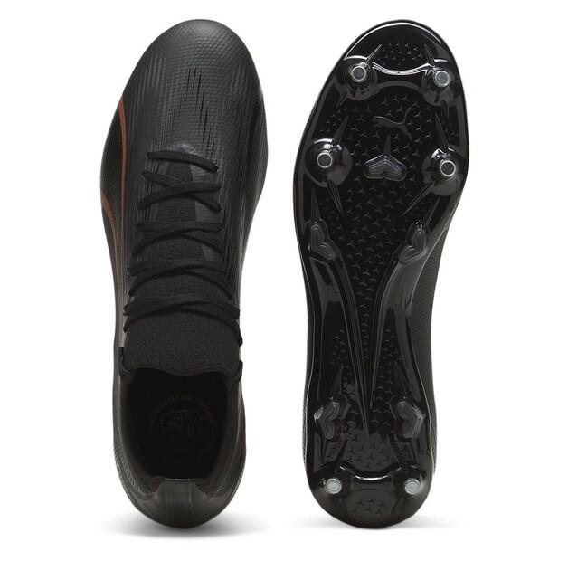 Puma Futbalové kopačky Ultra Match MxSG