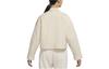 Nike Sportswear Essentials Jacket Women's White DM6244-126