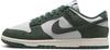 Nike Dunk Low W DUNK LOW Size Green/Photodust HJ7673-002, 23.5cm