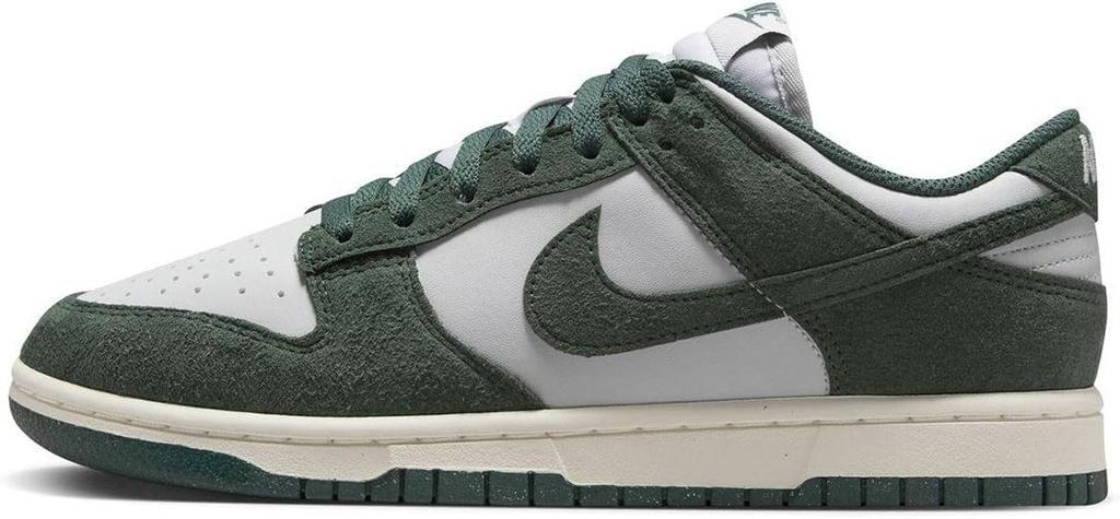 Nike Dunk Low W DUNK LOW Size Green/Photodust HJ7673-002, 23.5cm