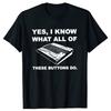 Sommer Unisex Vielseitiges T-Shirt Grafikdruck Kurzarm Streetwear Lässige Mode Reine Baumwolle Bekleidung T-Shirt