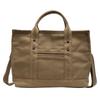 Damen Umhängetaschen Canvas Einfarbig Lässige Tragetasche Damen Messenger Schultertasche Markendesigner Simplicity Mädchenhandtaschen