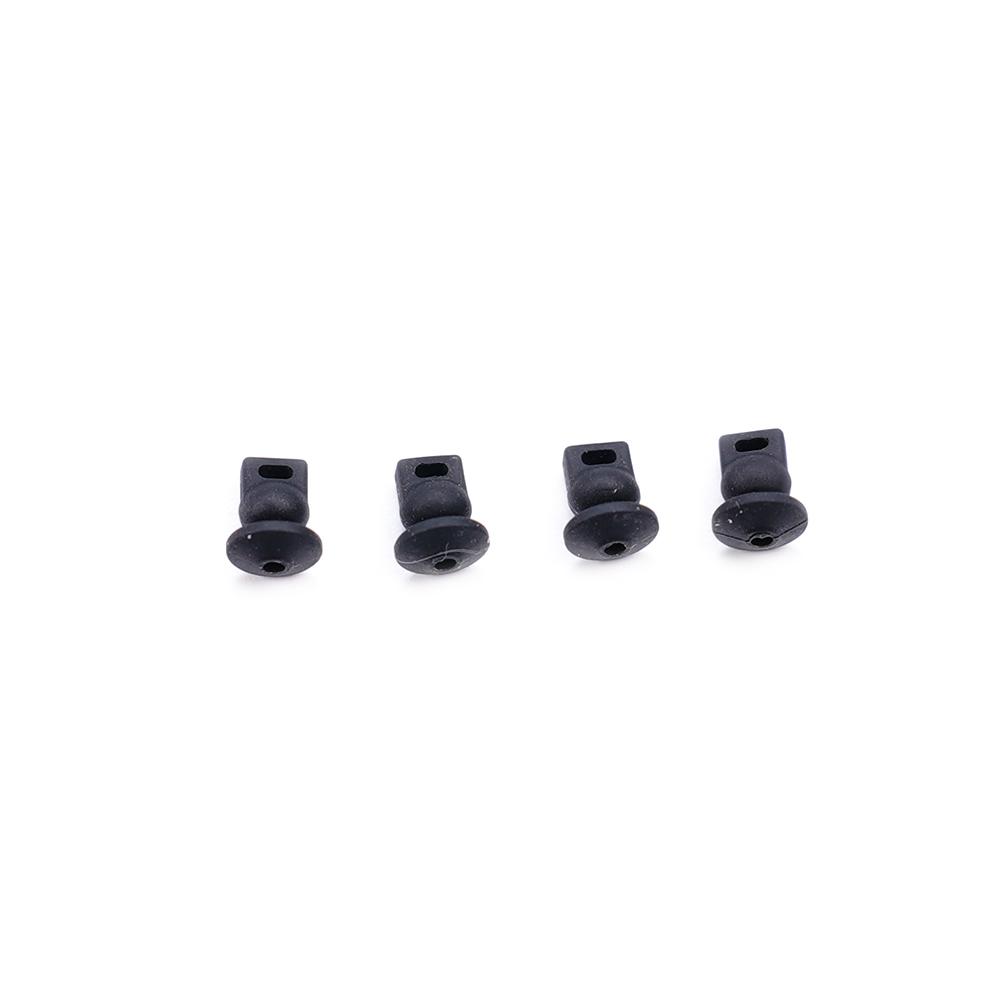 Gimbal Stoßdämpfer Ersatzteile Für Mini 5 Pro Camping Gummi Kugel Ersatzteile Für Mini 5 Pro Zubehör