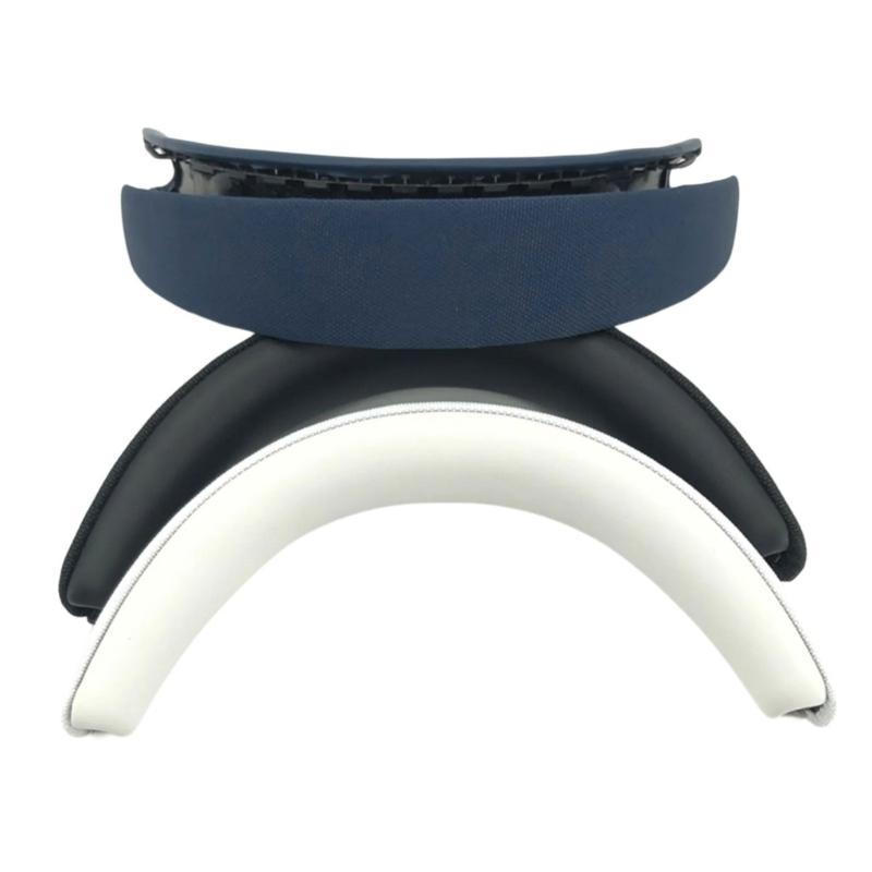 Replacement Headband Cushion For PX7S2 Headphones Comfortable Durability and Long Time Use