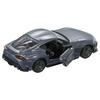 Takara Tomy Tomica Premium 36 Toyota GR Supra Mini Car Toy Ages 6 Up
