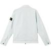 STONE ISLAND Shirt Men's Sky Blue K1S151200032S00WN-V0141