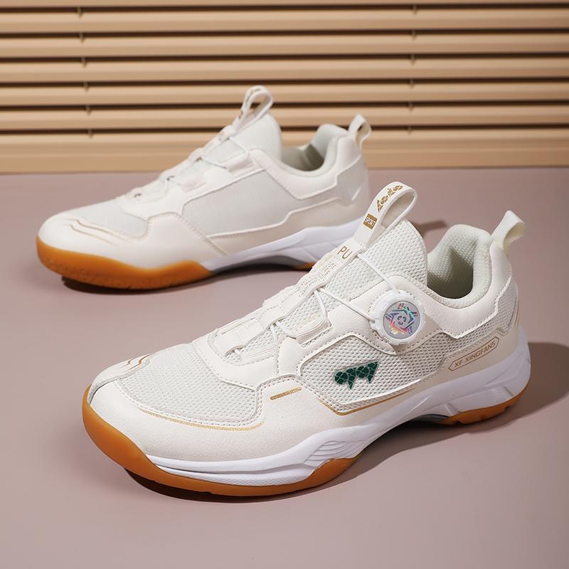 Couple Tennis Shoes Non Slip Lightweight Comfort Multifunctional Running Shoes Suitable Outdoor Training Summer Men Sizes 36-45