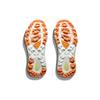 HOKA One One Mafate Speed 2 'Cyclamen All Board' Men's 1126851-CAAB