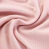 Sun Protection Summer Solid Color For Girl Mesh Sunscreen Mask Ice Silk Mask Face Scarf Face Cover