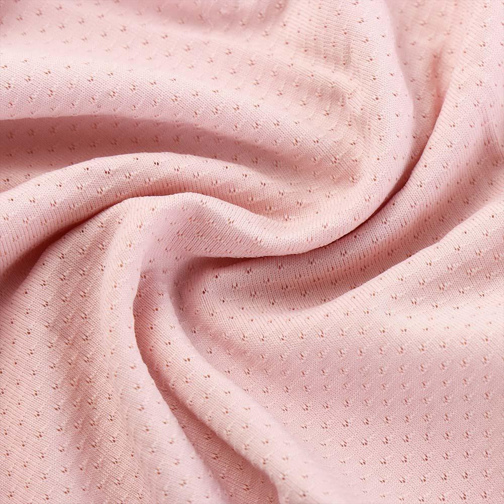 Sun Protection Summer Solid Color For Girl Mesh Sunscreen Mask Ice Silk Mask Face Scarf Face Cover