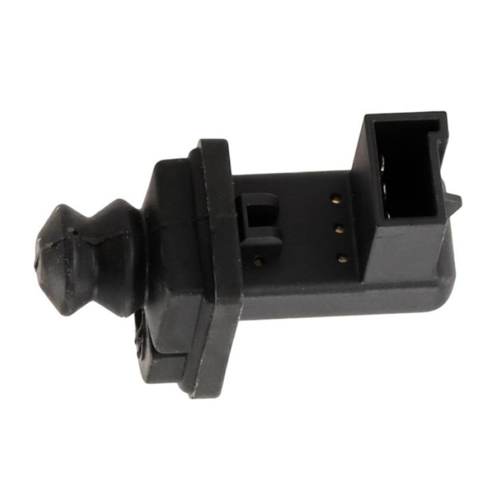 Door Jamb Switch For Ford F150 F250 F350 F-Super Duty Bronco F2Tz13713A