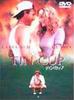 Audio/Video – Filmy