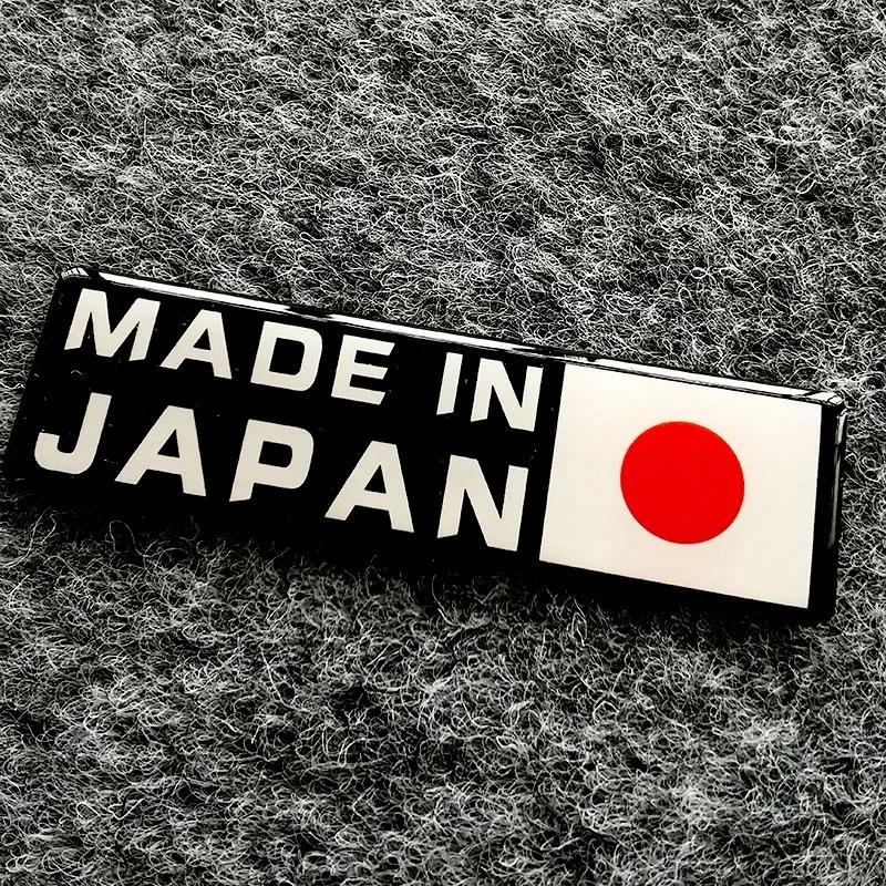 

1 шт. 3D ложка мультяшный узор модификация автомобиля ручка переключения передач наклейка желе мягкие наклейки из резинки золотой