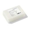 Goat Milk Glycerine Soap Base for Melt and Pour Soap Making (800g)