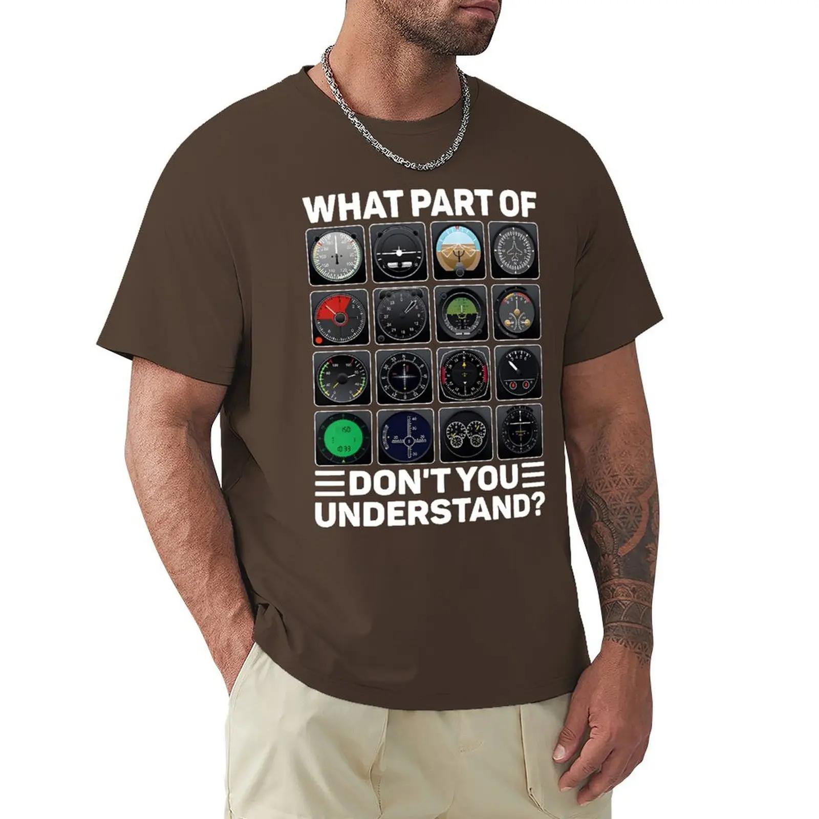 

Авиакомпания Самолет Самолет Пилот Инструменты Инструменты Футболки Графический Хлопок Уличная одежда Короткий рукав Подарки на День Рождения Футболка Мужская XXL