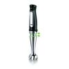 Hand Blender - Braun - Mq 7000x - 0.6 L - 850w - Black