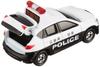 Tomica Mazda Patrol Car No.82 CX-5 (Box)
