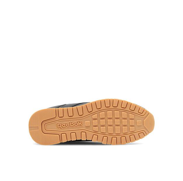 Кроссовки Reebok GLIDE