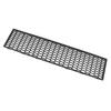 Front Bumper Lower Center Mesh Grille 51117903894 High Strength Ventilation Grill for 5 Series F10