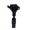 High-Voltage Ignition Coil Pack 27300-2GGA0/273002GGA0 for Modern Cars
