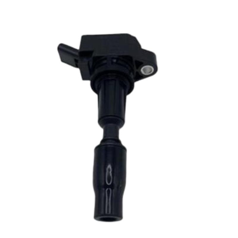 High-Voltage Ignition Coil Pack 27300-2GGA0/273002GGA0 for Modern Cars