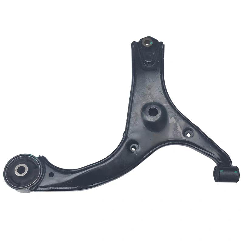 Auto Parts Control Arm/Lower Arm For JAC Refine S3 Sei 3 2904300U2210 2904400U2210