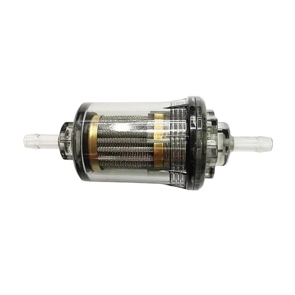 

Car Fuel Filter Water Separator Complete Kit For Webasto For Eberspacher Heaters Auto Replacement Accessories