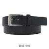 Daks Genuine Leather Made in Pin Type Men's Belt, Japan, DB26280, [05]