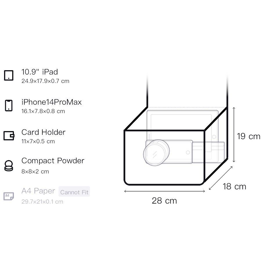 Loewe Embossed Patch Adjustable Shoulder Strap Drawstring Closure Palm Leaf Patchwork Leather Bucket Bag Women Shoulder Bag A223222X01-2163
