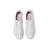 ONITSUKA TIGER Mexico 66 Fiore di Ciliegio Bianco 1183C084-100