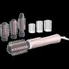 PHILIPS Serie 7000 Hair Styler & Dryer BHA735/00