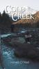 Buch Cold Creek by James O - Paperback