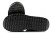 Easy Way Black [EW-25-9071] Size 37