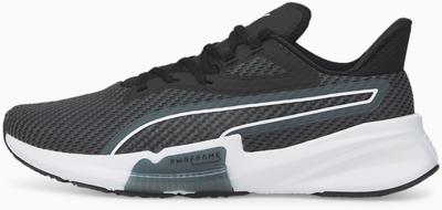 PWRFRAME Sneakers (376049)