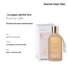 Eileen Shimmering Light Scented Body Essence Oil
