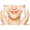 COSRX Salicylic Acid Daily Gentle Cleanser Deep Pore Facial Cleanser 150ml