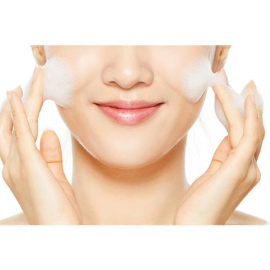 COSRX Salicylic Acid Daily Gentle Cleanser Deep Pore Facial Cleanser 150ml