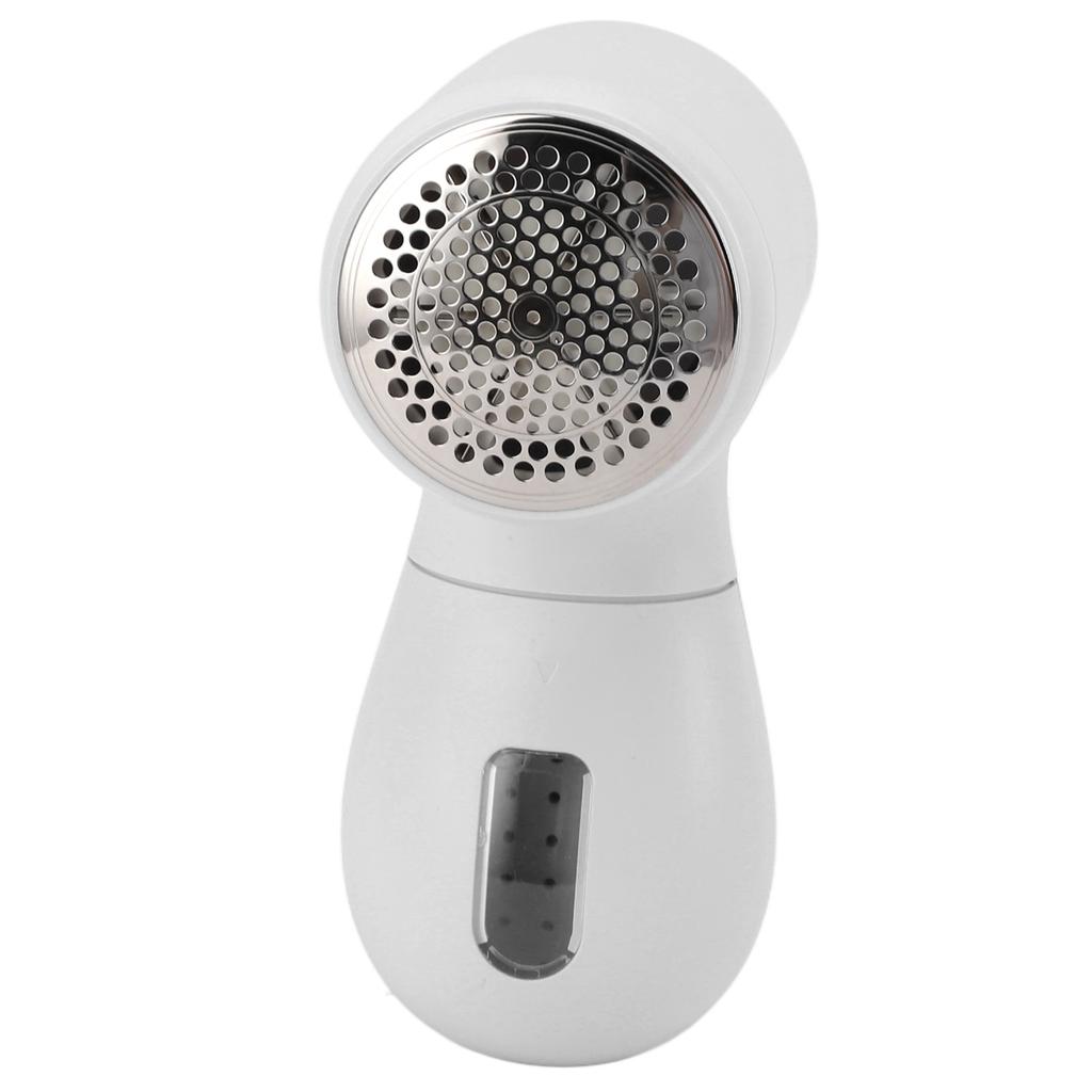Fuzz Remover Efficient USB Rechargble Safe Versatile Portable Swter Defuzzer for Clothes Furniture Carpet